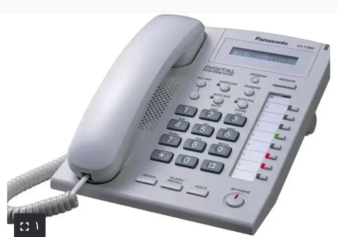 خط تلفن روند مخصوص آژانس ها .شرکتها۴۲۲۵۱۲۳۴|تلفن رومیزی|مرند, |دیوار