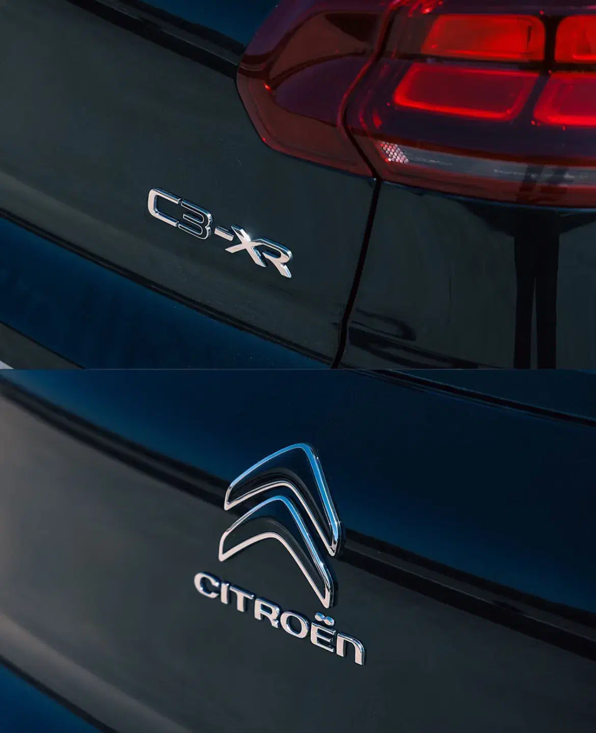 حواله سیتروئن c3-xr تحویل اسفند ۱۴۰۴|خودرو سواری و وانت|تهران, مرزداران|دیوار