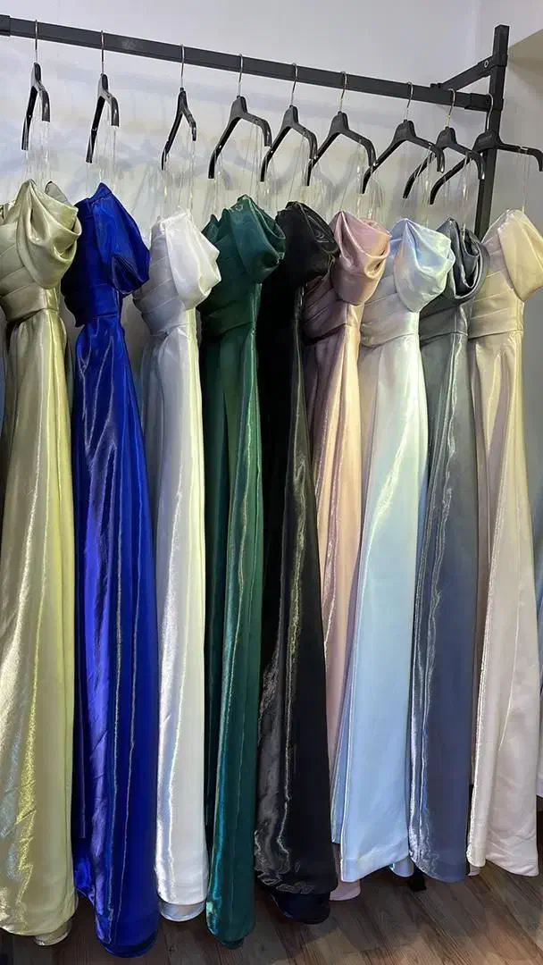 لباس مجلسی شیک|لباس|مشهد, رسالت|دیوار