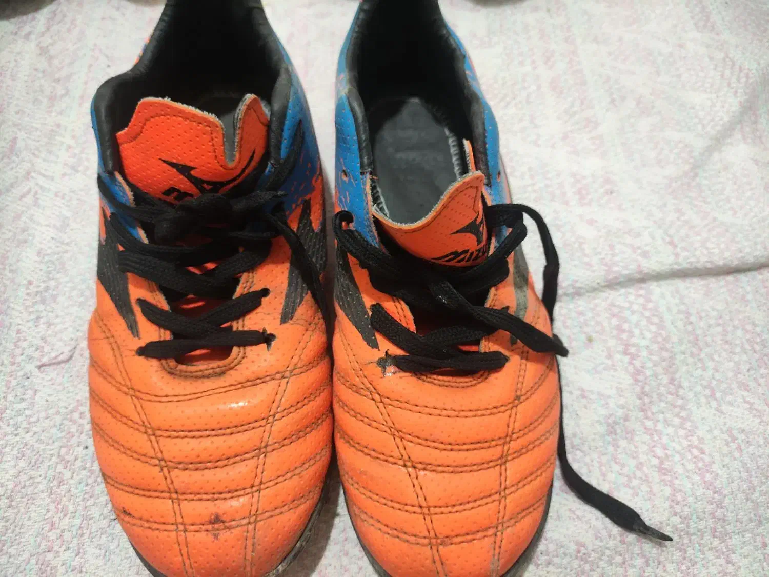 کفش جفتی 100 تومان|کیف، کفش، کمربند|تهران, قصر فیروزه ۲|دیوار