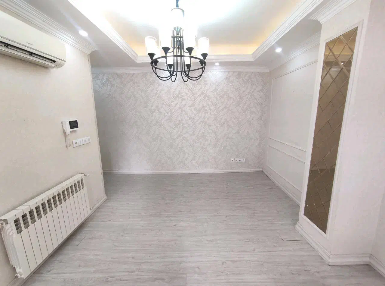 ۴۵متر/فول دیزاین/۹واحدی/خوش چیدمان/اندیشه|فروش آپارتمان|تهران, جوانمردان (اندیشه)|دیوار