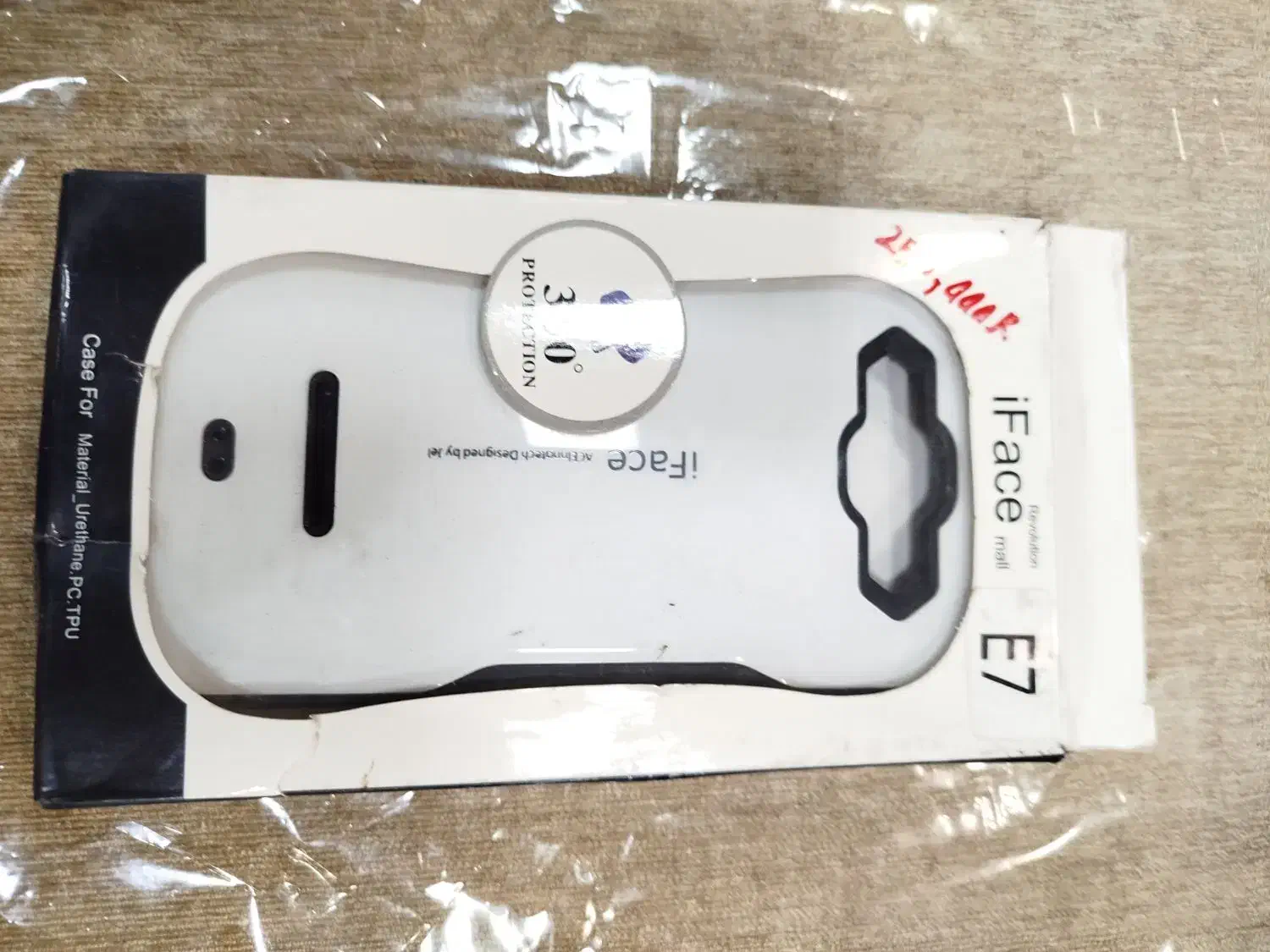 قاب گوشی|لوازم جانبی موبایل و تبلت|نیشابور, رنج آباد|دیوار