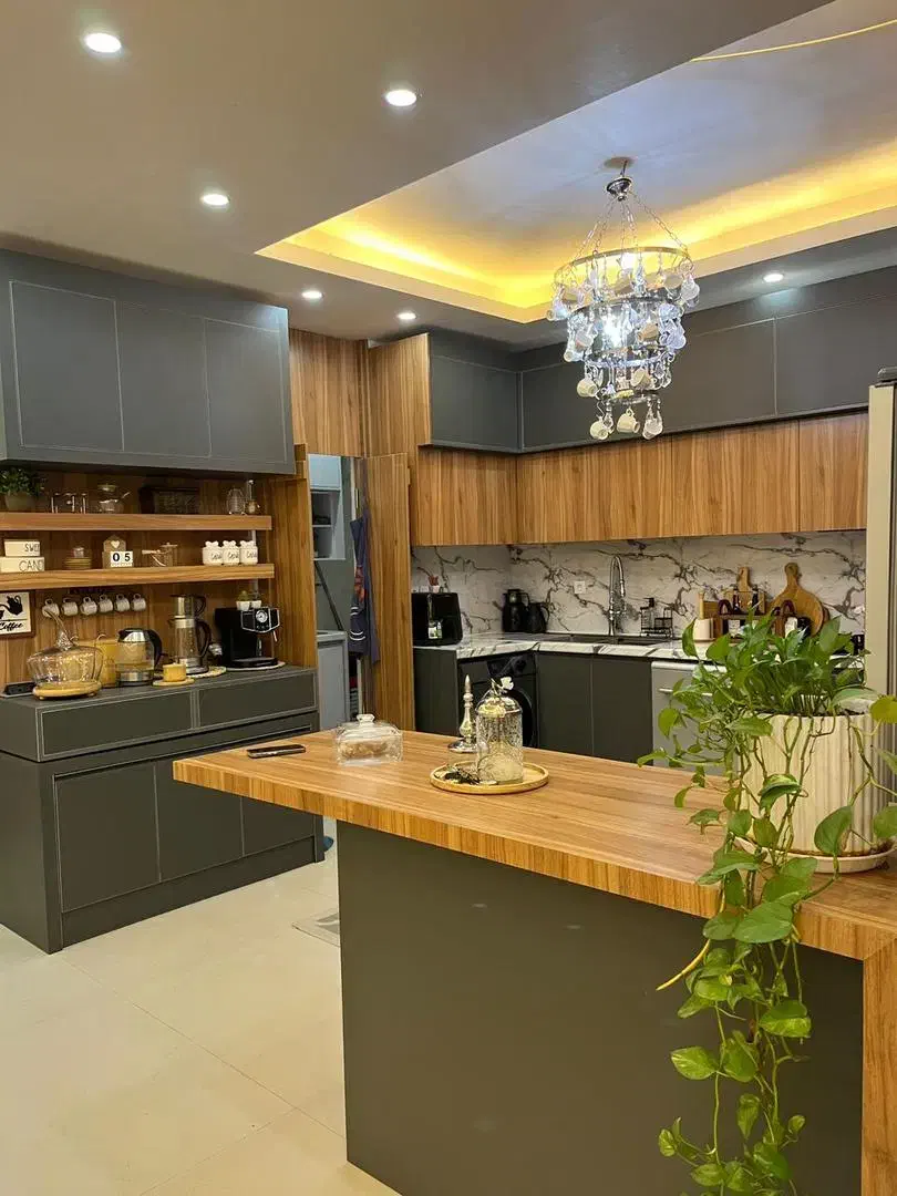 فروش واحد ۱۵۰ متری نوساز روبنما|فروش آپارتمان|بندر امام خمینی, |دیوار