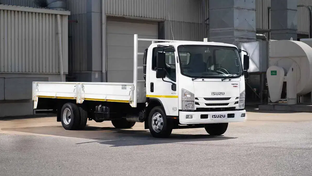 جویای کار پایه دو|خدمات حمل و نقل|آباده, |دیوار