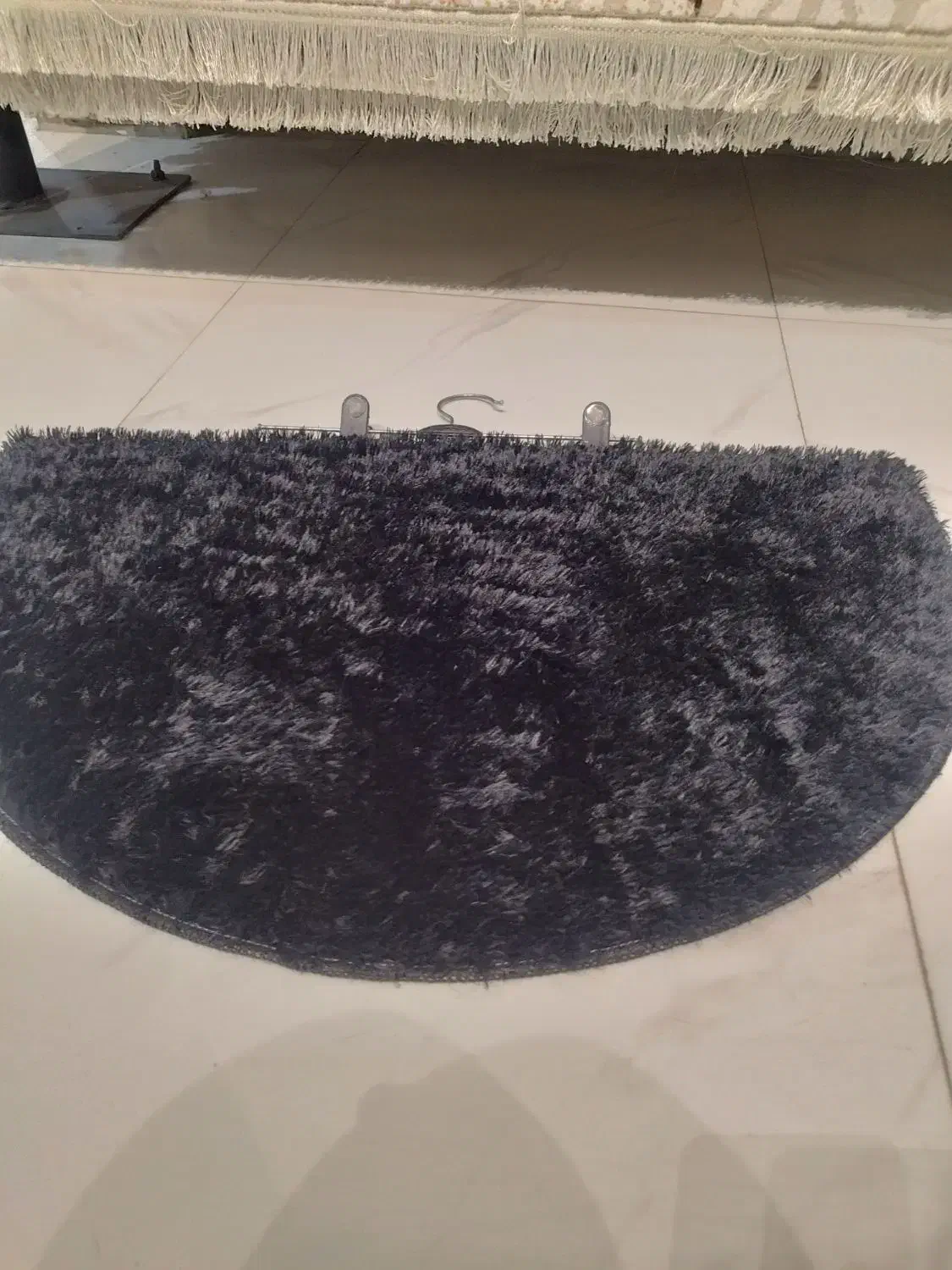 پادری و موکت|پادری|قزوین, |دیوار