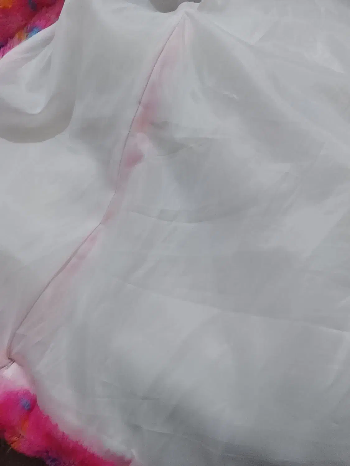 کاپشن|لباس|خرمشهر, |دیوار