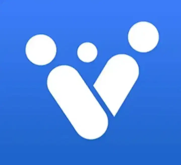 هدیه ۵۰۰ هزار تومنی زیپاد|کارت هدیه و تخفیف|ازنا, |دیوار