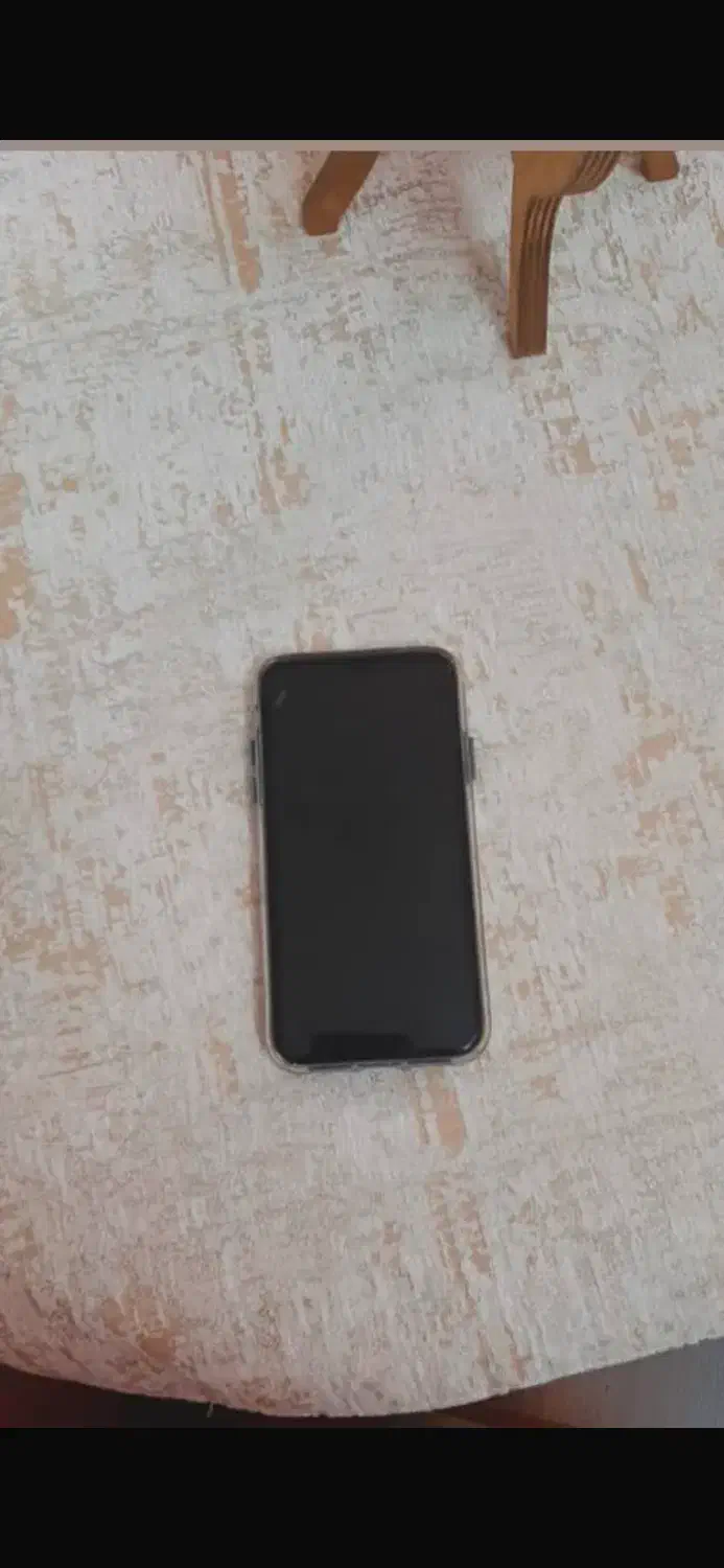 ایفون یازده za|موبایل|ساری, |دیوار