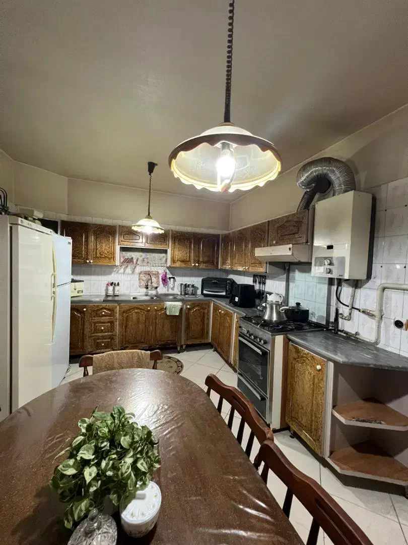 کابینت دست دوم|مصالح و تجهیزات ساختمان|هشتگرد, فاز ۱ مهستان|دیوار