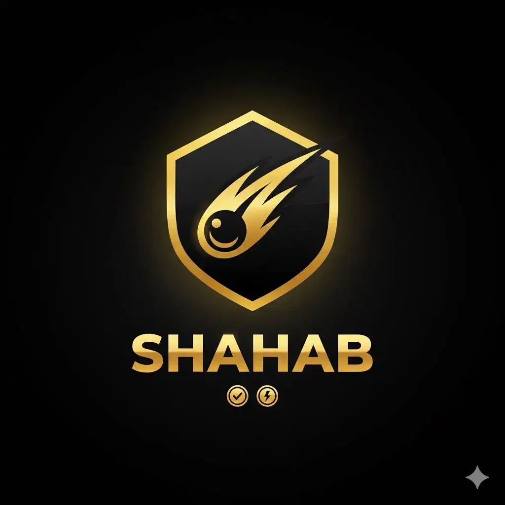 پرینت سیاه و سفید ، رنگی زیر قیمت مشهد|خدمات رایانهای و موبایل|مشهد, ارشاد|دیوار