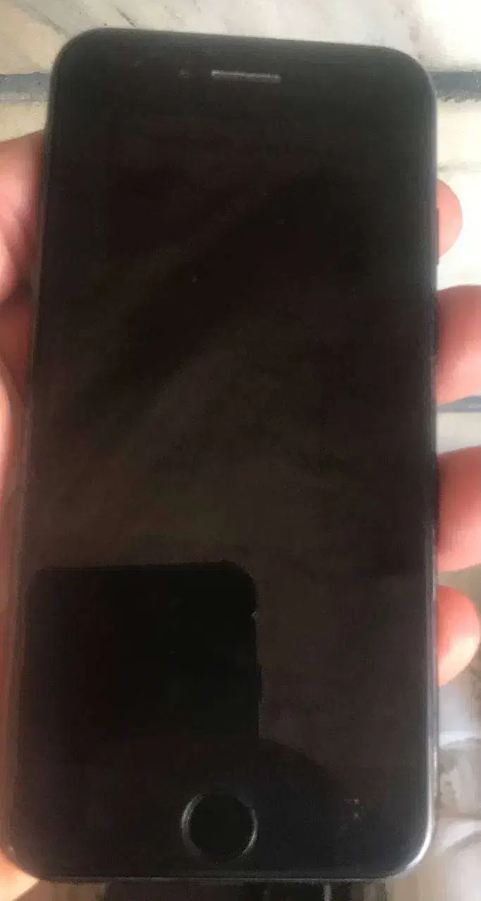 ایفون 7 نیاز  به تعمیر|موبایل|ارومیه, |دیوار