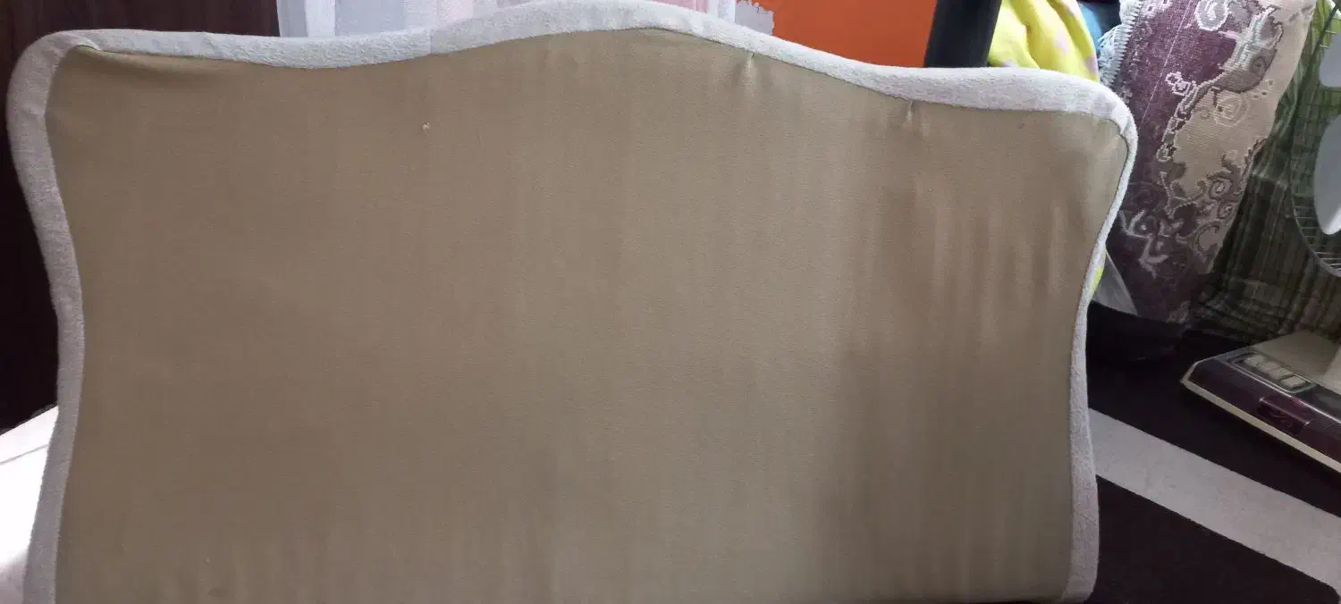 پشتی|پشتی|شیراز, جوادیه|دیوار