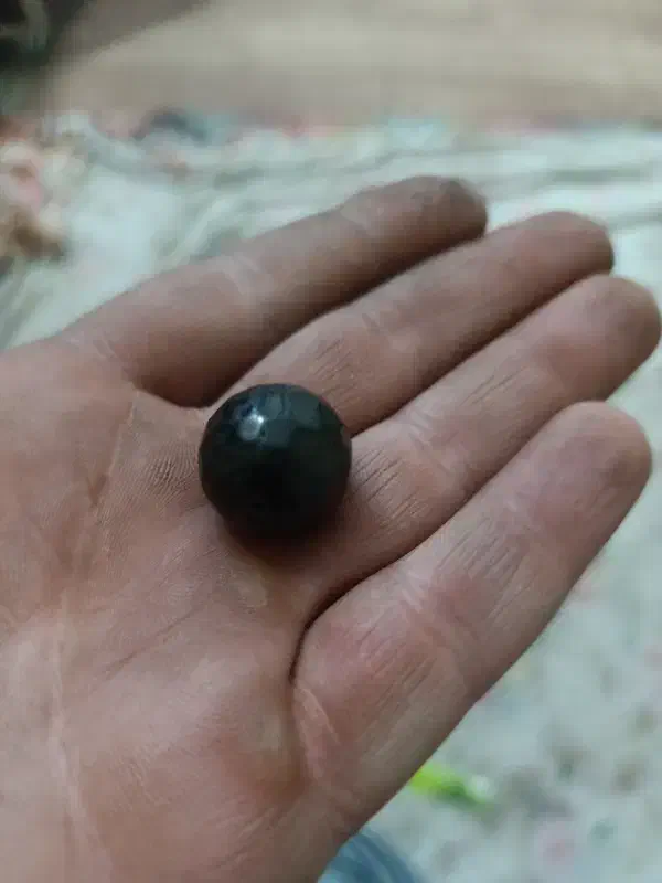 سلام|جواهرات|باقرشهر, |دیوار