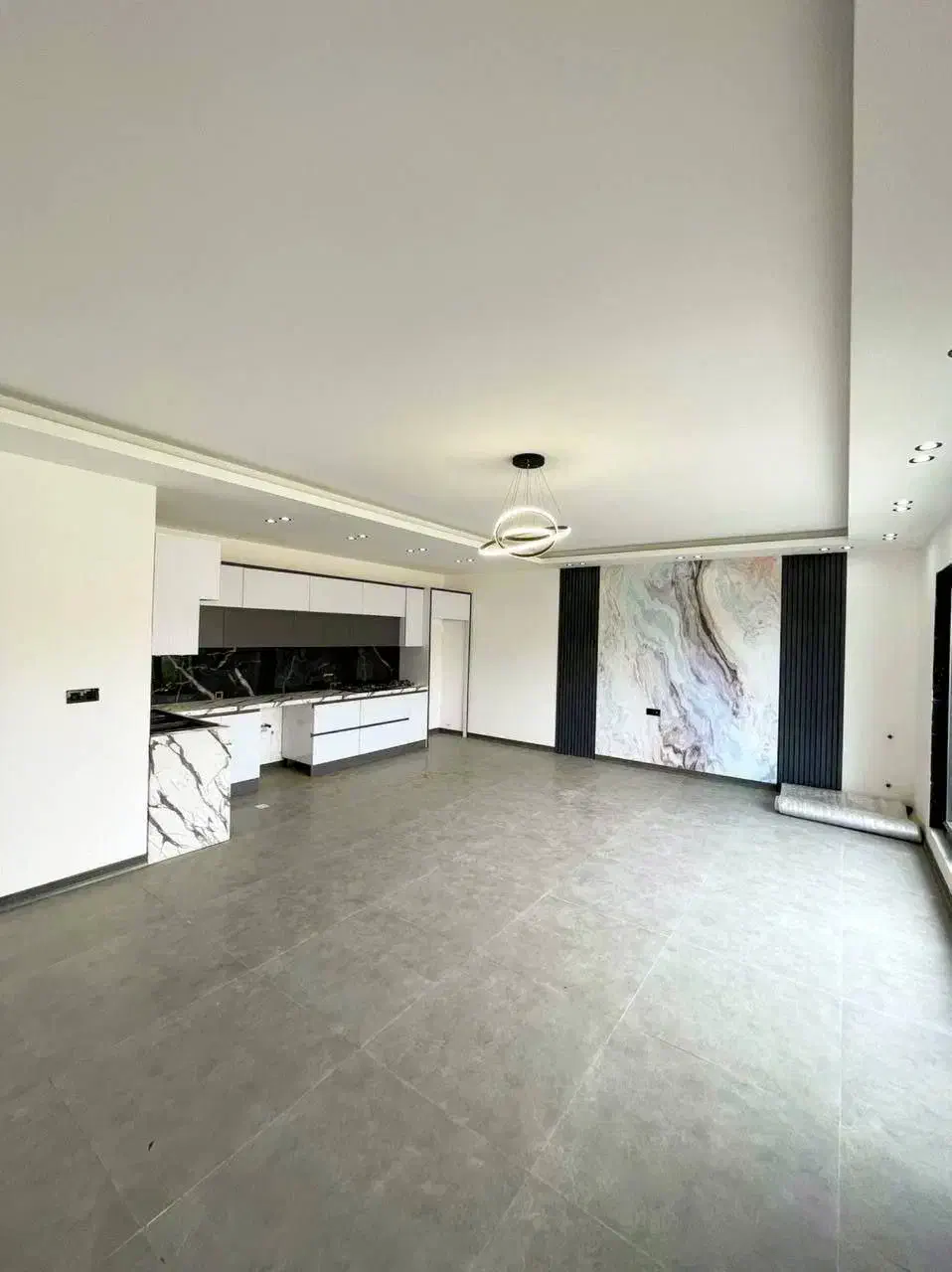 باغ ویلامدرن باگلهای تزیئنی۲۵۷مترمعاوضه ماشین|فروش خانه و ویلا|تهران, شهرک آسمان|دیوار