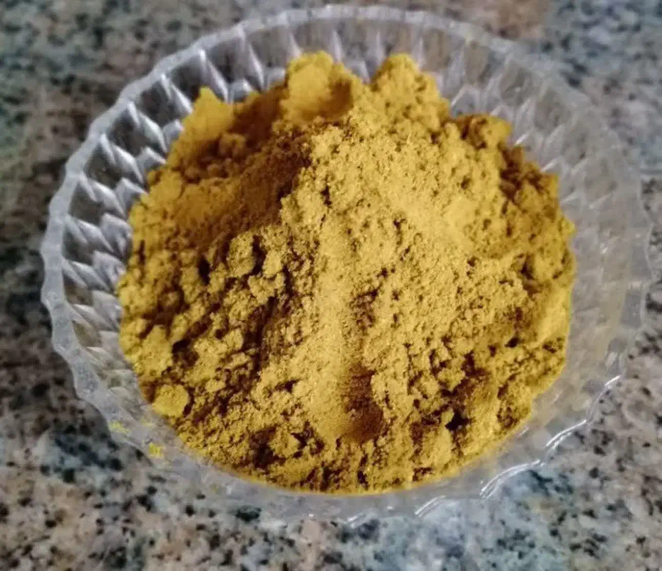 فروش ادویه های خانگی دست ساز|خوردنی و آشامیدنی|رشت, آب و برق|دیوار