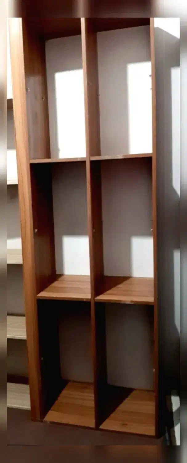 کمد پوشاک|فروشگاه و مغازه|ری, اقدسیه|دیوار