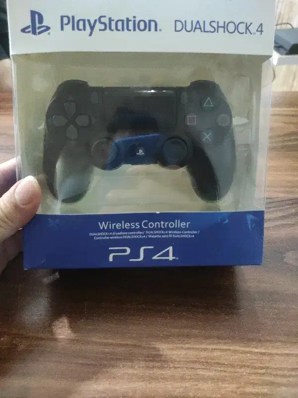 ps4 کپی خور اقتصادی|کنسول، بازی ویدئویی و آنلاین|تالش, هشتپر|دیوار