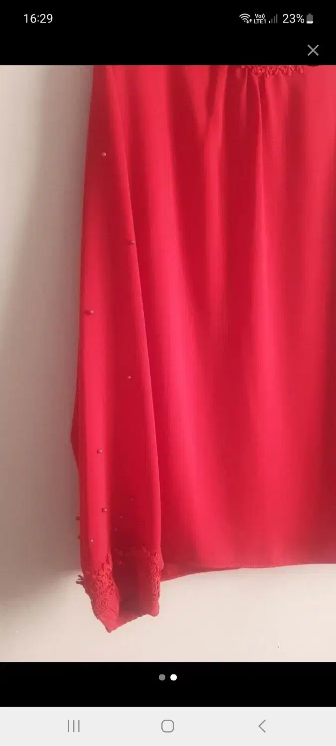 مانتو و شومیز شیک|لباس|پاکدشت, پاکدشت (مامازند)|دیوار