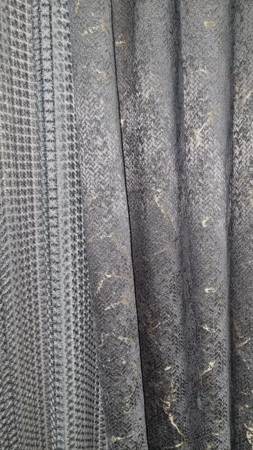 پرده پذیرائی|پرده، رانر، رومیزی|قزوین, |دیوار