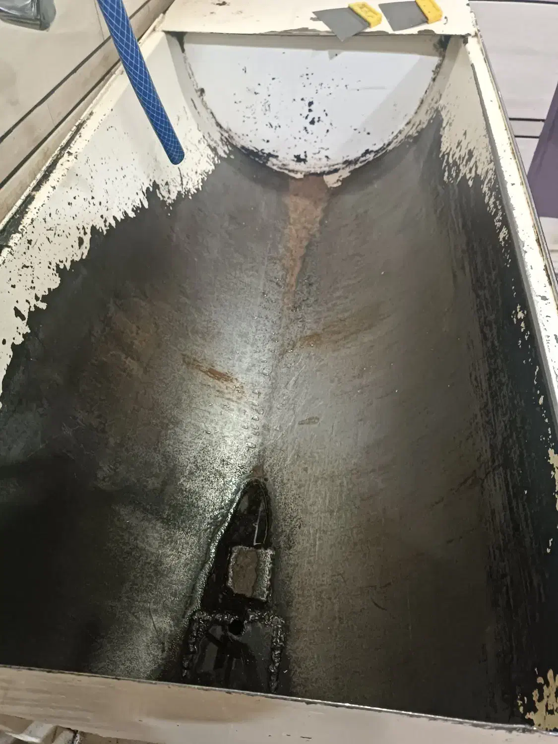 وان ظرفشویی بزرگ|فروشگاه و مغازه|سوسنگرد, |دیوار