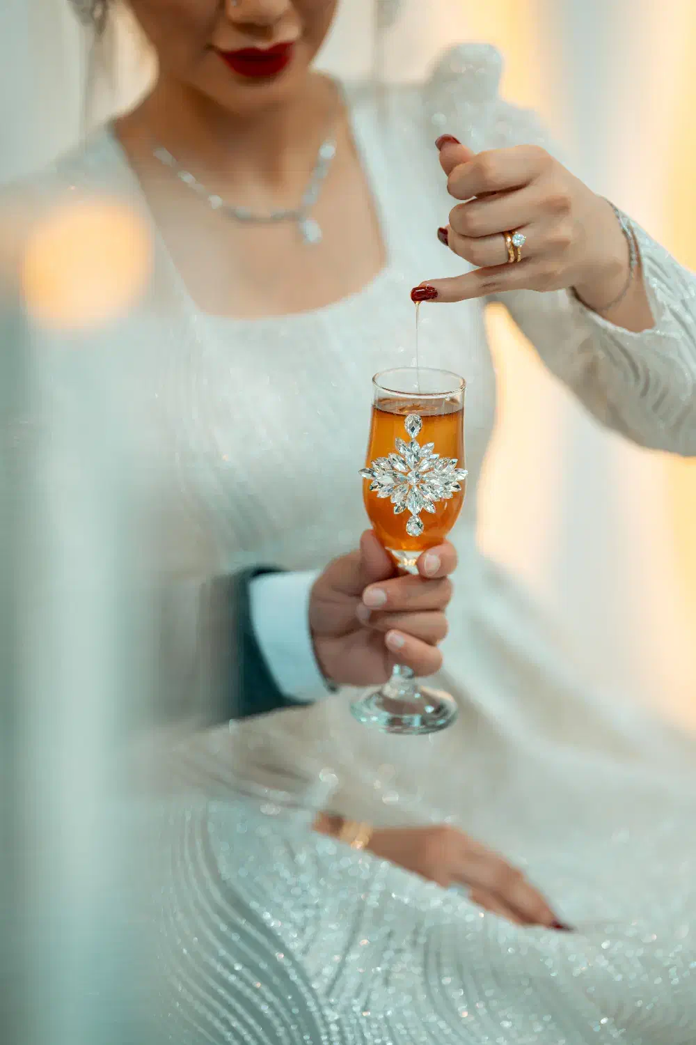 بهترین سالن عقد|خدمات پذیرایی، مراسم|رشت, استقامت ۱|دیوار