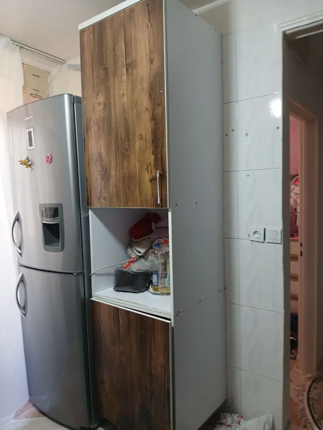 هود کابینت سینک|مصالح و تجهیزات ساختمان|تهران, خلیج فارس|دیوار