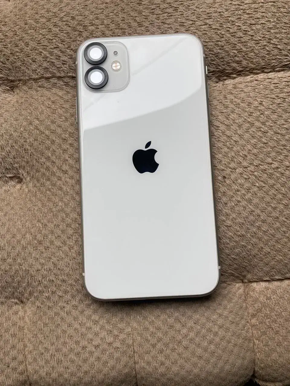 ایفون11 zaa|موبایل|رشت, بلوار گیلان|دیوار