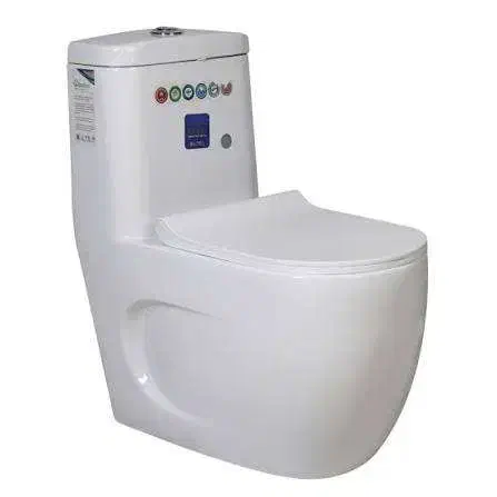 توالت فرنگی  برند ایساتیس|لوازم سرویس بهداشتی|چهاردانگه (تهران), |دیوار