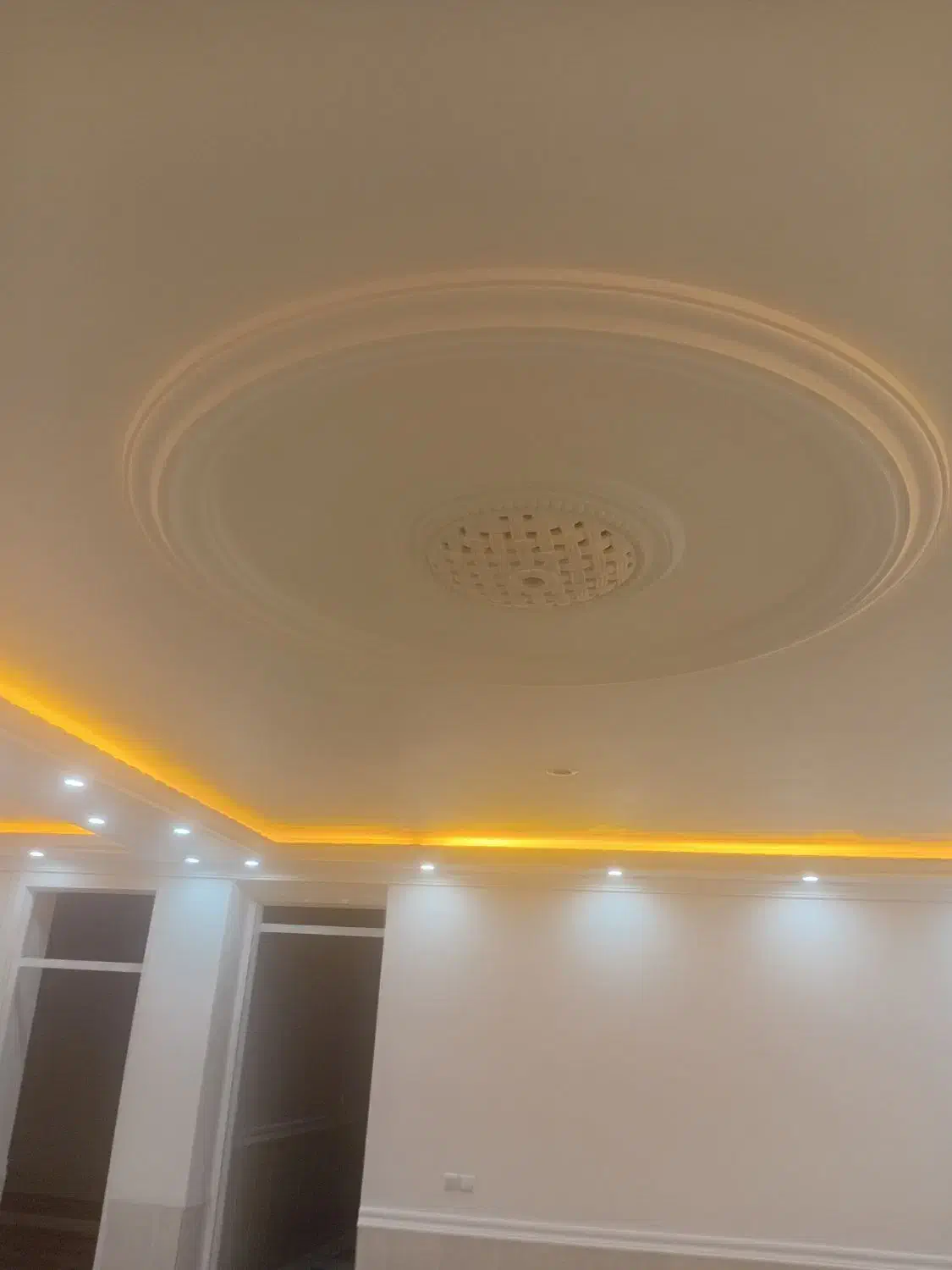 گچ کاری ساختمان وتعمیرات|خدمات پیشه و مهارت|دهدشت, |دیوار