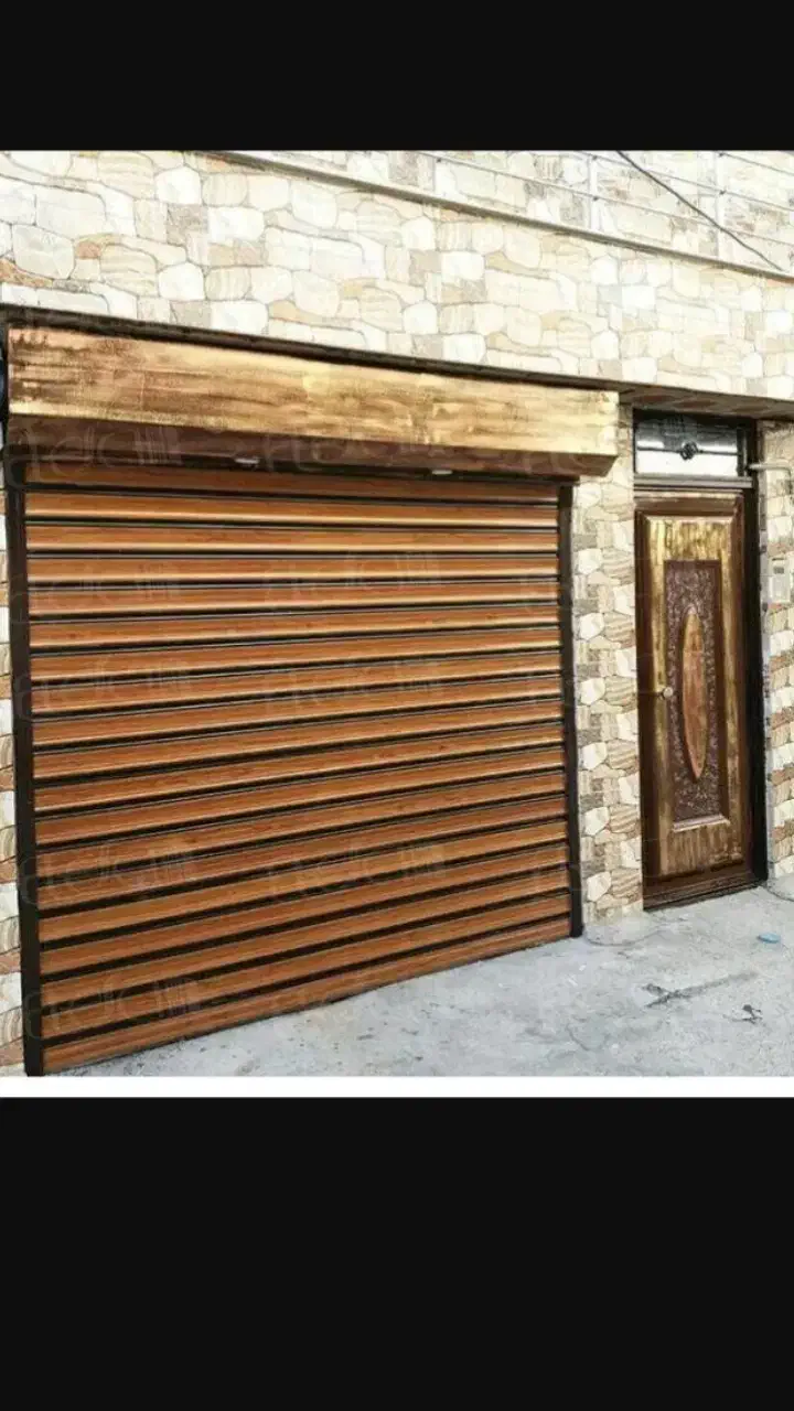 کرکره برقی تعمیرات تخصصی تعویض فنر|فروشگاه و مغازه|سبزوار, شهرک ابوذر|دیوار