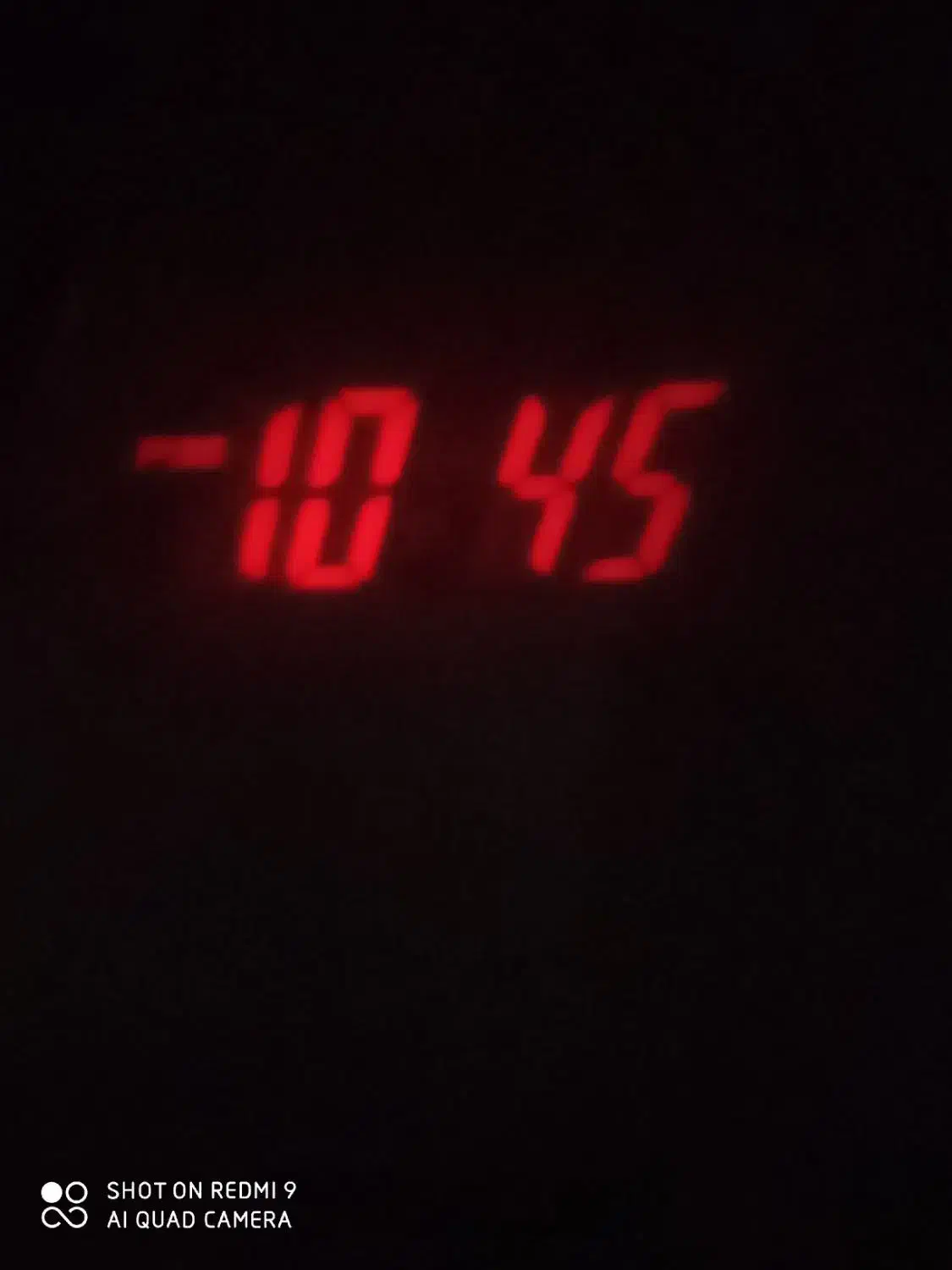 خط رند.خ.گلستان|تلفن رومیزی|اصفهان, گلستان|دیوار