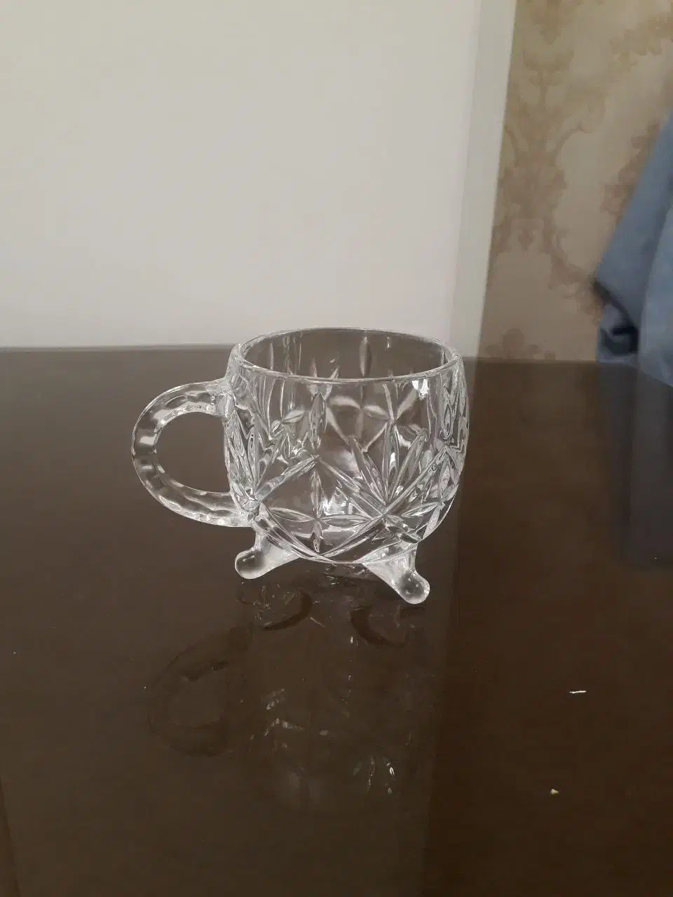 فنجان وارداتی ۱۲ عدد|ظروف سرو و پذیرایی|تهران, بهداشت|دیوار