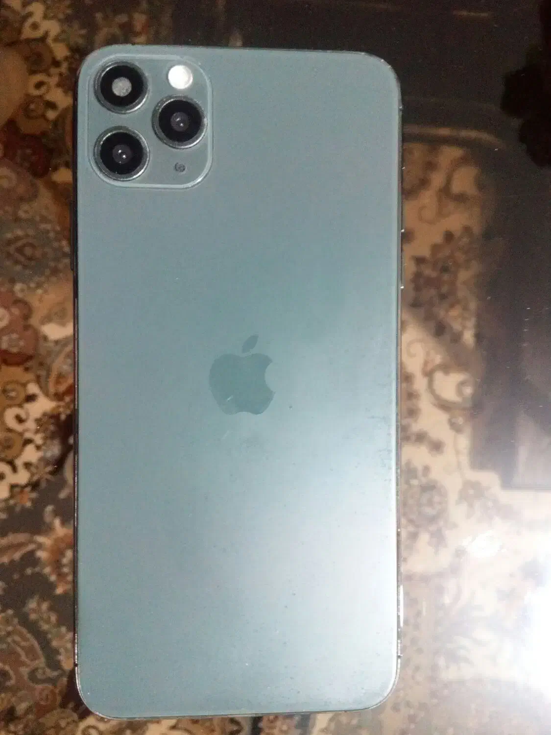 گوشی ایفون11|موبایل|صدرا-فارس, فاز ۱|دیوار