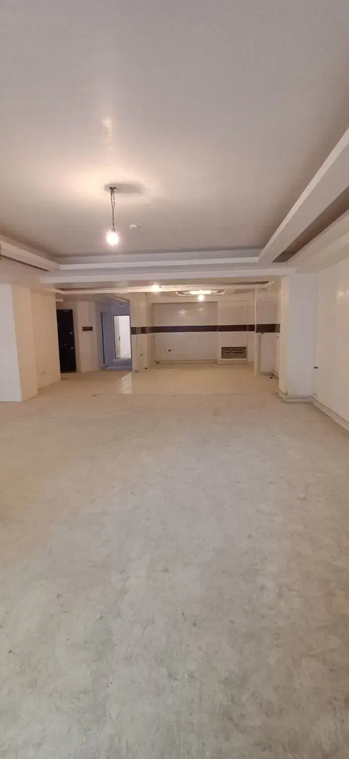 ۲۴۱ متری جنوبی دو نبش / کوی نصر / سفیران ملک|فروش آپارتمان|تبریز, |دیوار