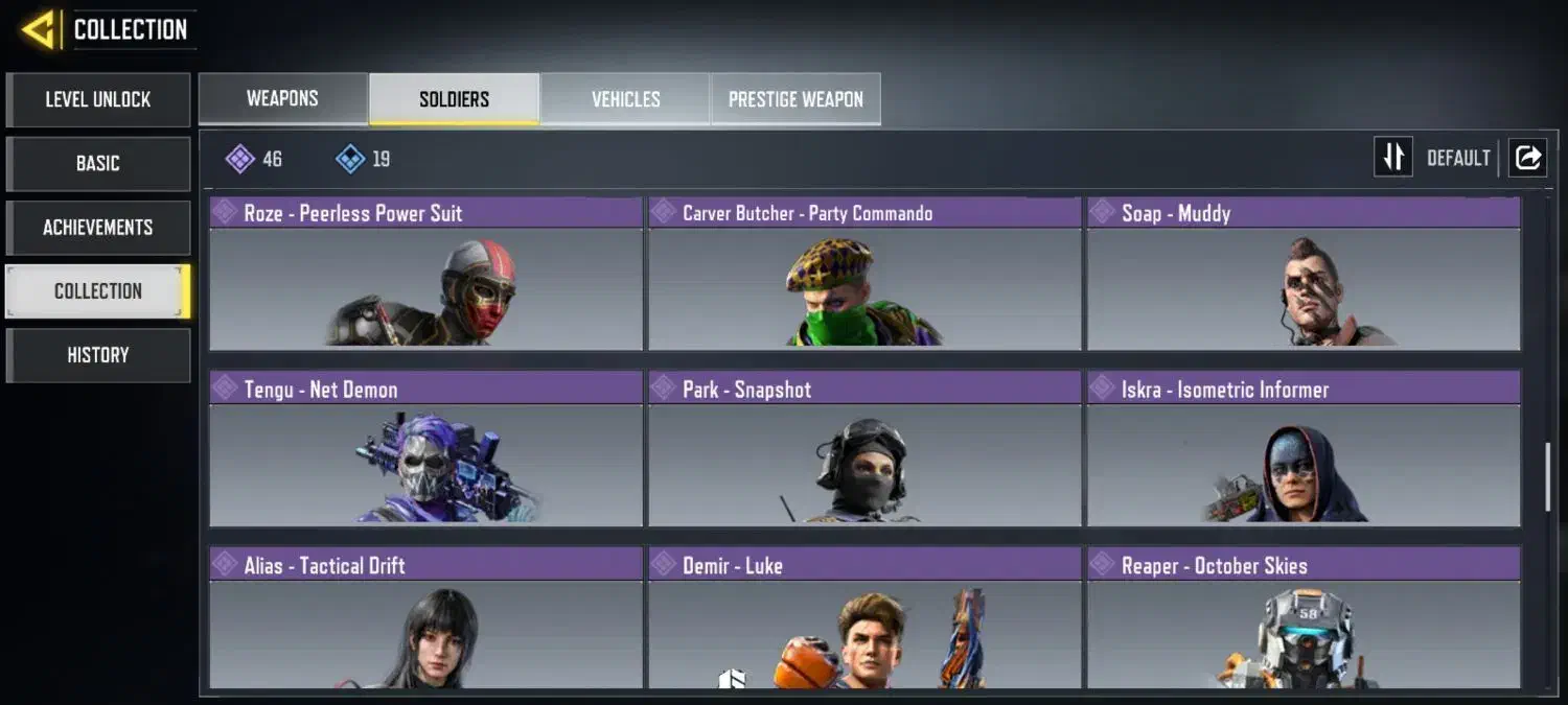 برای طاق|کنسول، بازی ویدئویی و آنلاین|دهدشت, |دیوار