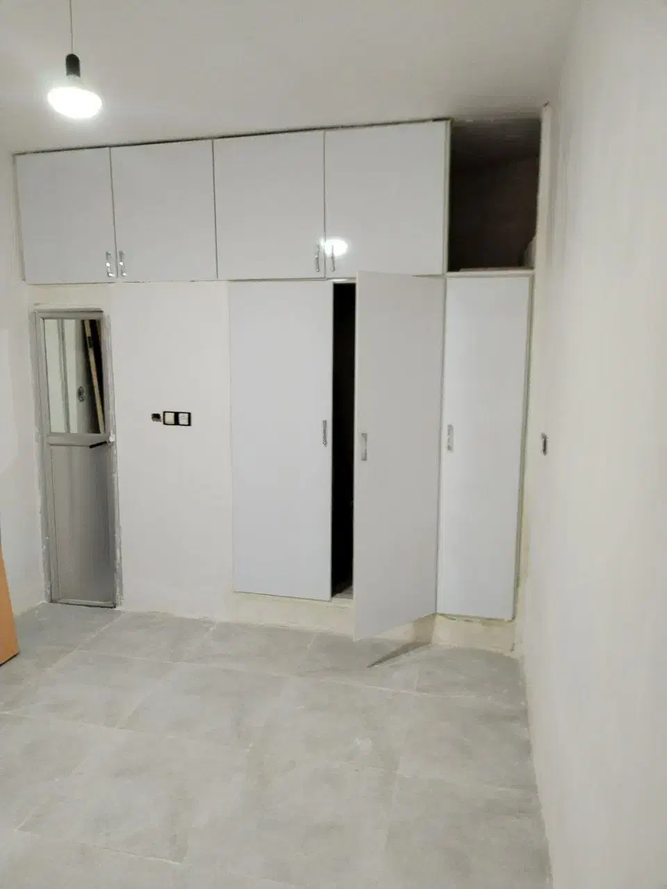 اجاره مسکونی خیابان بهاران|اجارهٔ خانه و ویلا|سبزوار, غرب نیروگاه|دیوار