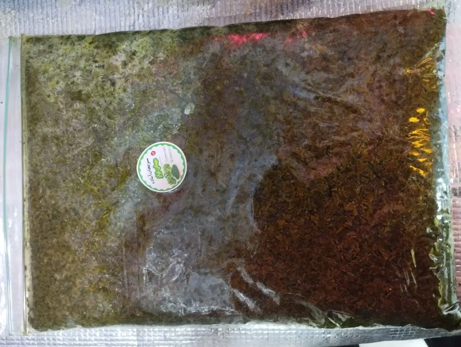 خوش مزه . مهمان نواز|خوردنی و آشامیدنی|خنجین, |دیوار