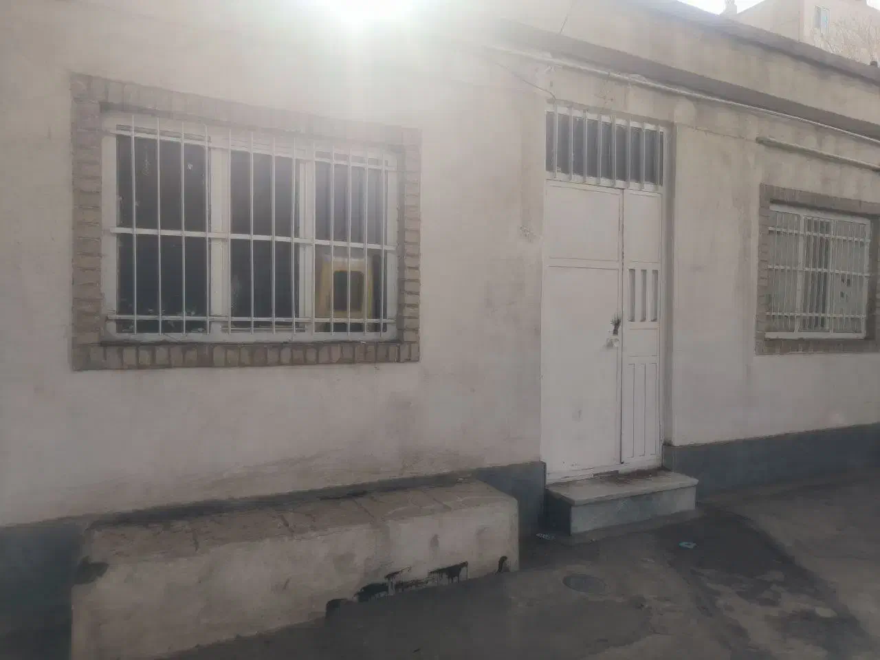 اجاره ویلایی|اجارهٔ خانه و ویلا|مشهد, کارمندان دوم|دیوار