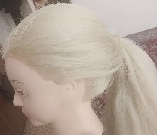 کله مانکن|آرایشی، بهداشتی، درمانی|ابهر, |دیوار