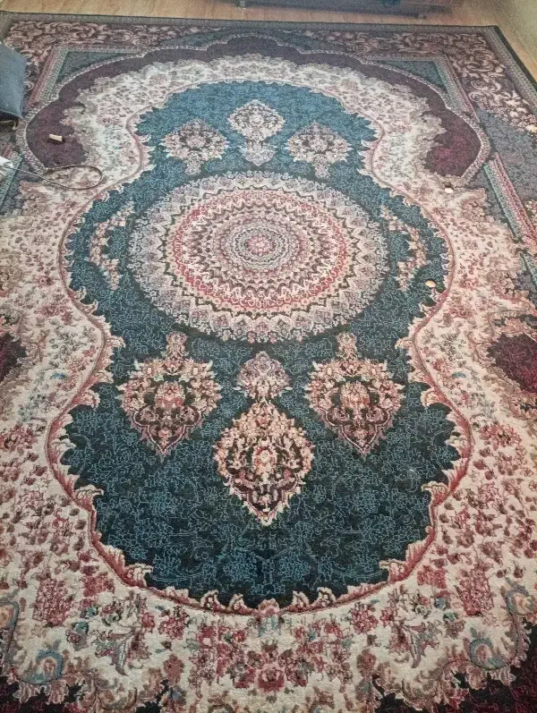 موکت|موکت|گرگان, |دیوار