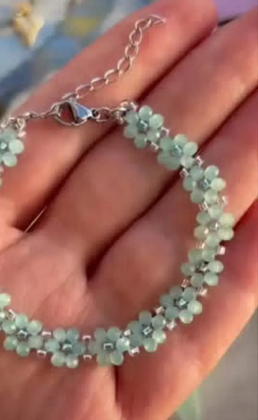 بدلیجات|بدلیجات|رشت, انصاری|دیوار