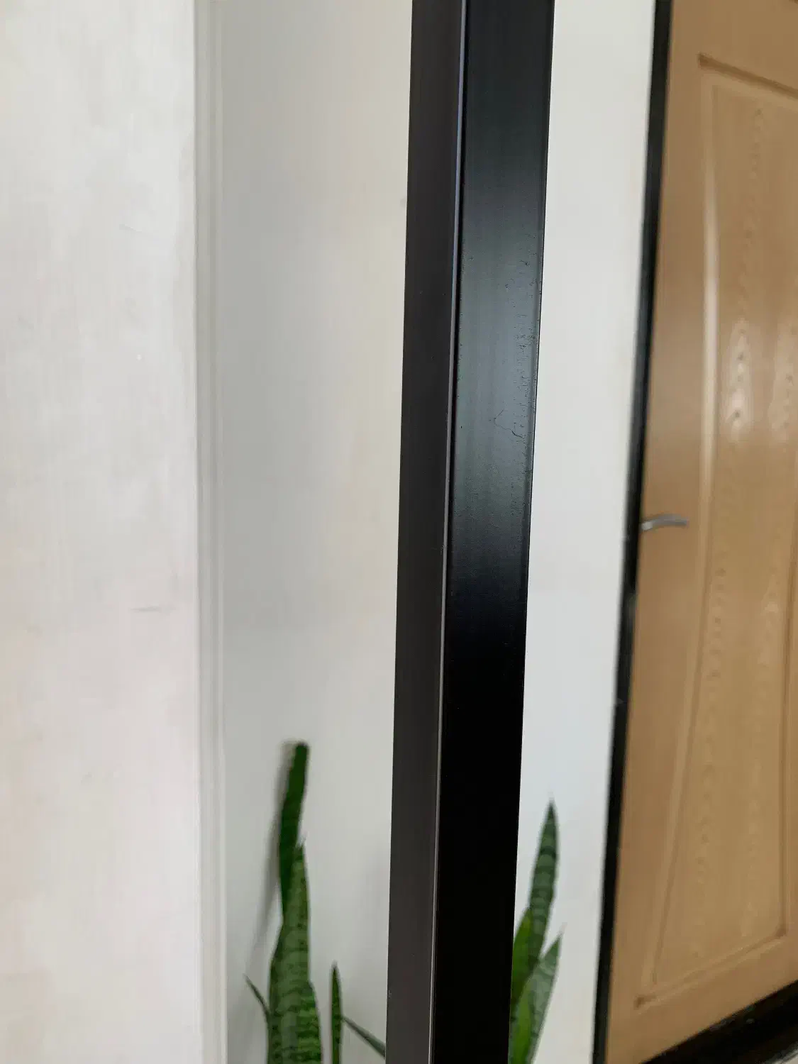 رگال بسیار جا دار|جاکفشی، کمد، دراور|خرمدره, |دیوار