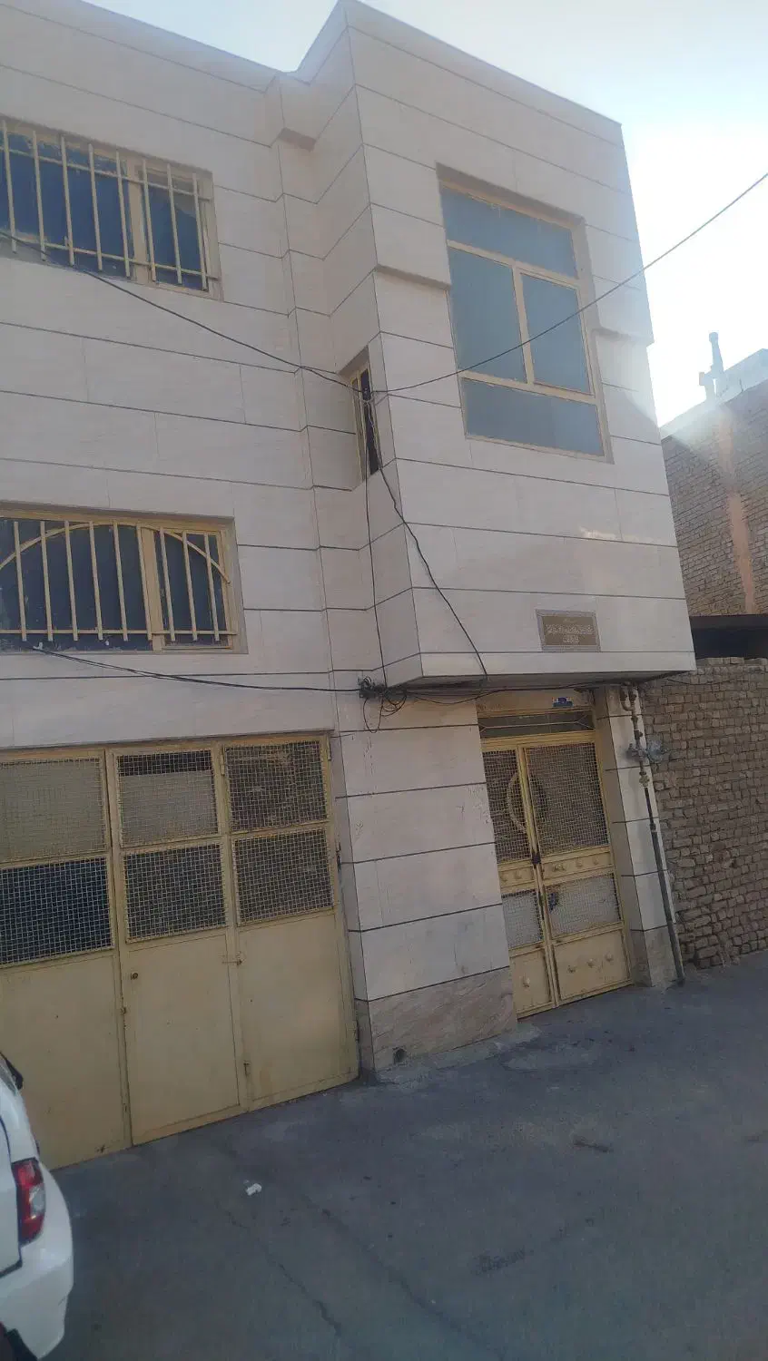 خونه بابت اجاره شمس آبادی قیمت مناسب|اجارهٔ خانه و ویلا|سبزوار, شرق کال جنوبی (شمس آبادی)|دیوار