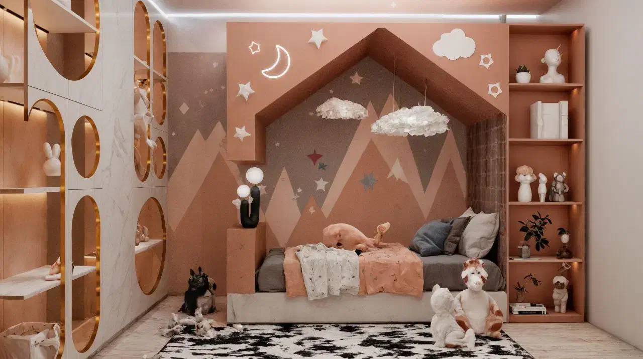 معمار حرفه ای باش|خدمات آموزشی|یزد, |دیوار