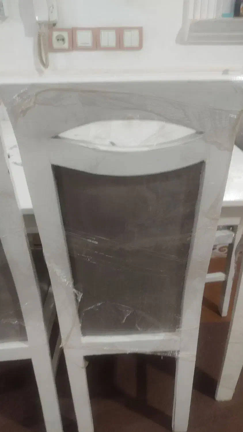 میزناهارخوری|میز و صندلی غذاخوری|زابل, |دیوار