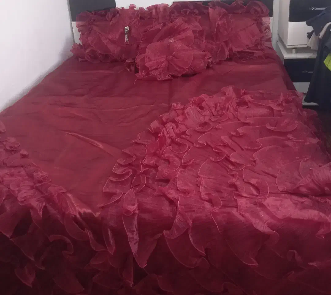 سلام|سرویس روتختی|رشت, کوی مهر|دیوار