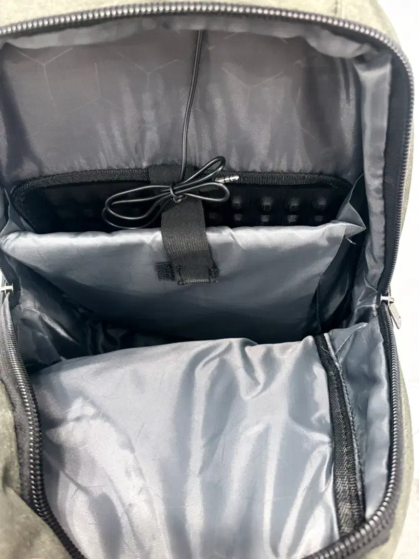 کیف روزمره|کیف، کفش، کمربند|ایلام, |دیوار