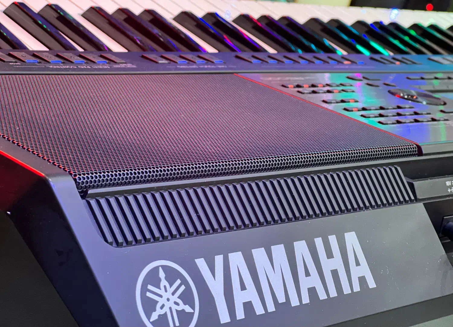 کیبوردارگ|پیانو، کیبورد، آکاردئون|بجنورد, |دیوار