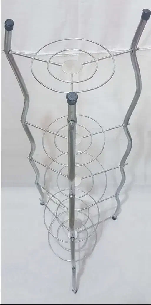 استندقابلمه|آب‌چکان و نظم‌دهنده ظروف|اسدآباد, |دیوار