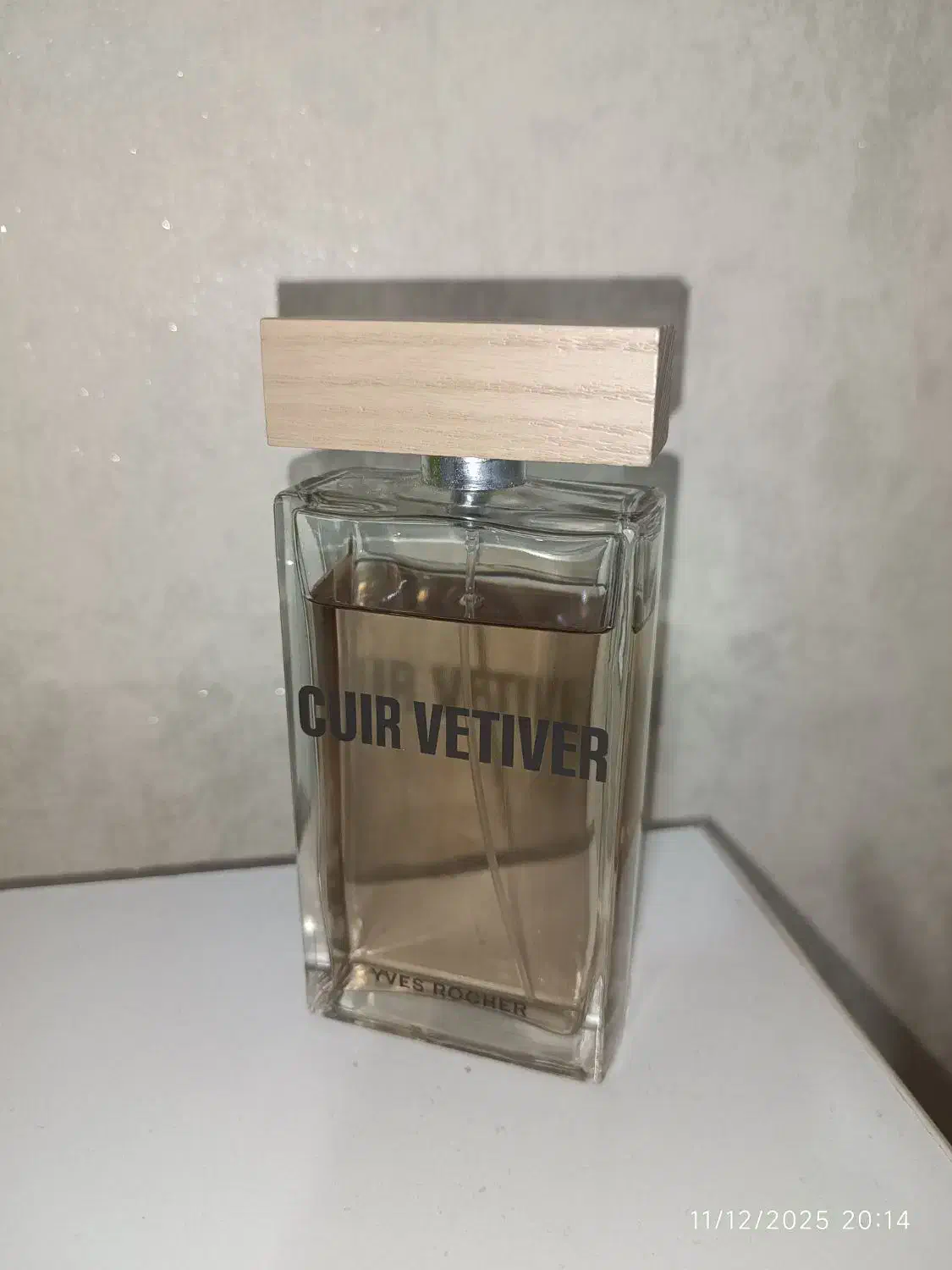 عطر و ادکلن|آرایشی، بهداشتی، درمانی|خرمآباد, |دیوار